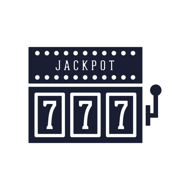 78tt